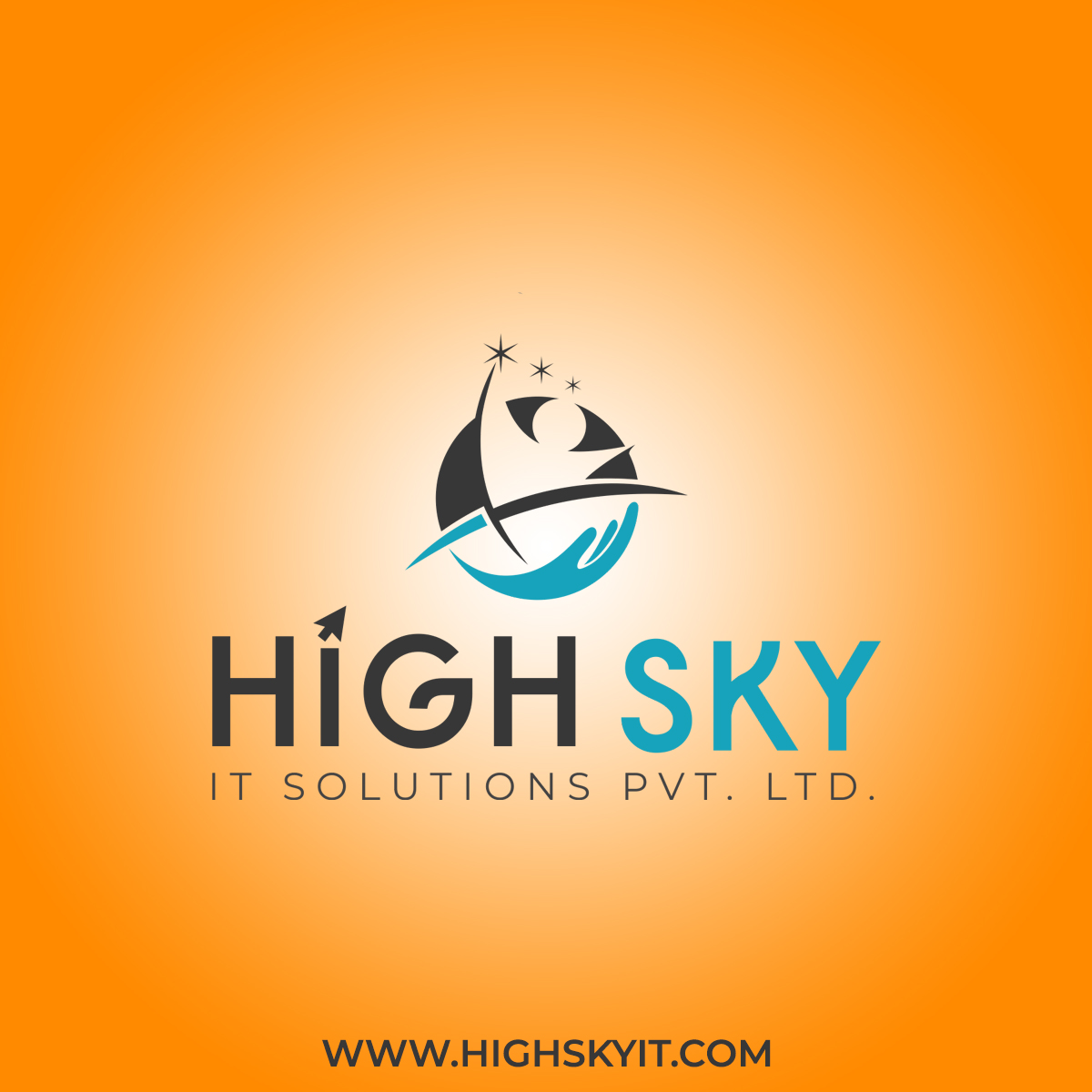Highsky IT Solutions